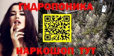 МДПВ Пугачёв