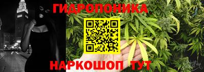 apvp Рузаевка