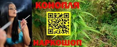 ешки Пыть-Ях