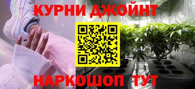 apvp Рузаевка