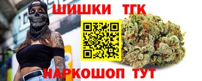 apvp Рузаевка