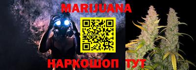 мдпв Рязань