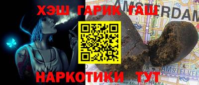 МДПВ Пугачёв