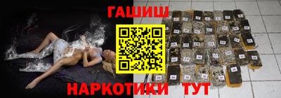 мдпв Рязань